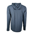 NavyProTechBack