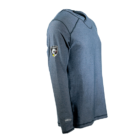NavyProTechSide
