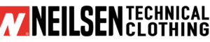 NielsenTech