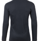 PDLS Womens Navy Back