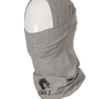 PDShapeShifter Balaclava