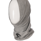 PDShapeShifter Hood
