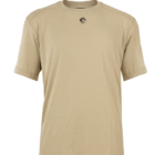 PDShirt Mens Tan Front