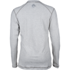 PDT W Grey Back