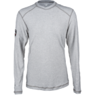 PDT W Grey Straight