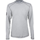 PDT W Grey Straight Web 93300.1748537670
