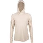 PDT W HoodUp Khaki Straight Web 05700.1748552955