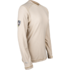 PDT W Khaki Angle