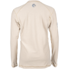 PDT W Khaki Back