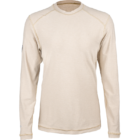 PDT W Khaki Straight