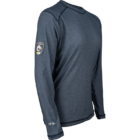 PDT W Navy Angle