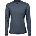 PDT W Navy Front