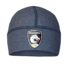 PDTBeanie Navy