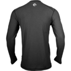 PDT Crew Black Back 04