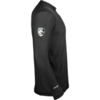 PDT Crew Black Profile 03