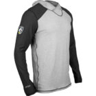 PDT Hood BlackGrey Angle Web 46681.1757951937