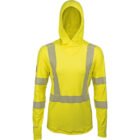 PDT Hood HVY W Straight HoodUp Web 25654.1733763194