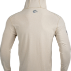 PDT Hood Khaki Back HoodUp Web