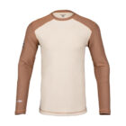 PDT Khaki Rust Front Web 85082.1757953672