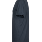 Pro Dry CAT 1 SS Mens Navy Side