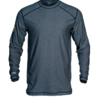 ProDryNoHood Navy 1