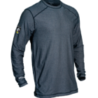 ProDryNoHood Navy 2
