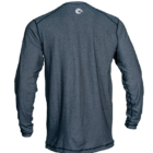 ProDryNoHood Navy 3 1