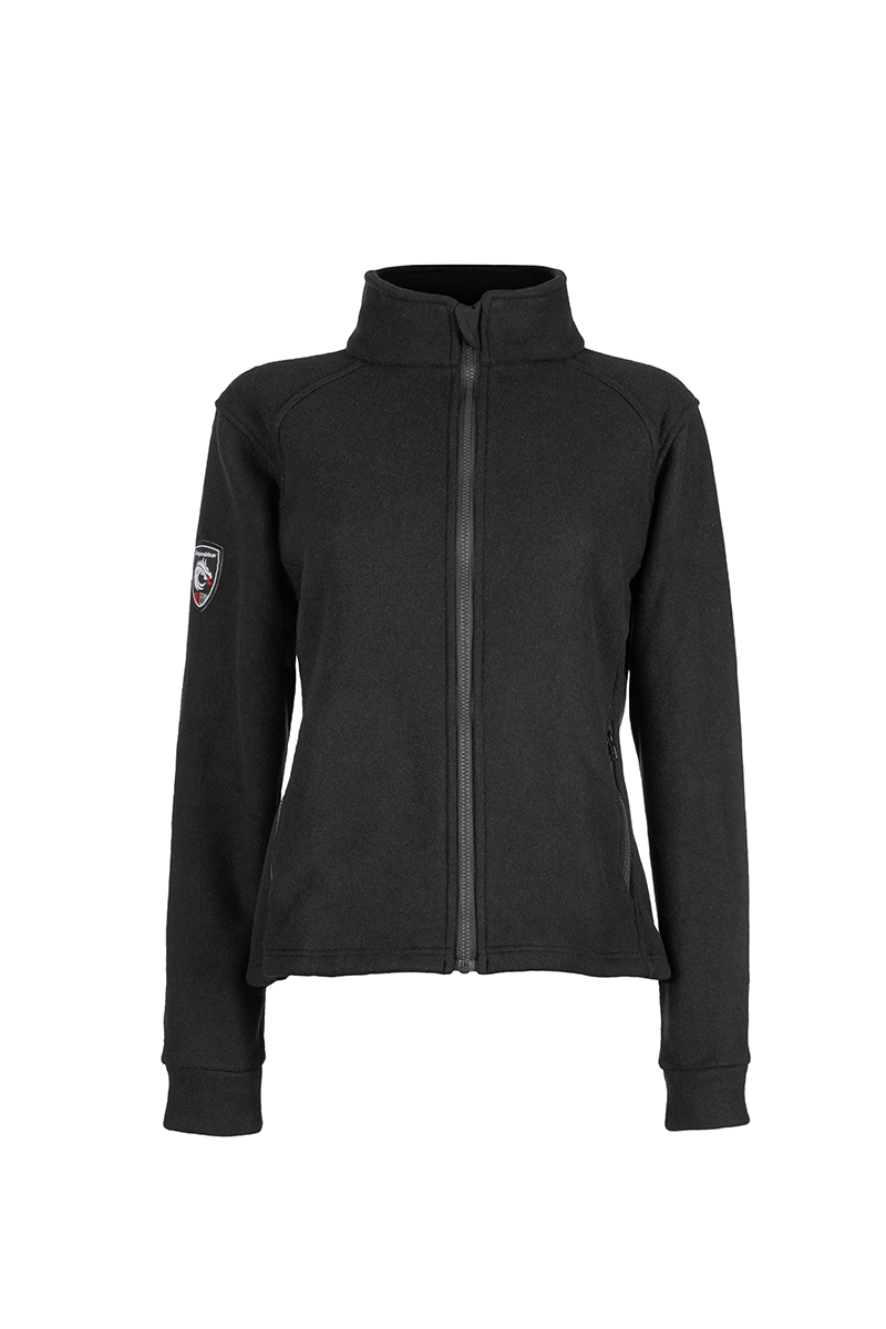 Women's-Alpha-Jacket_Front Womens Alpha Jacket Front