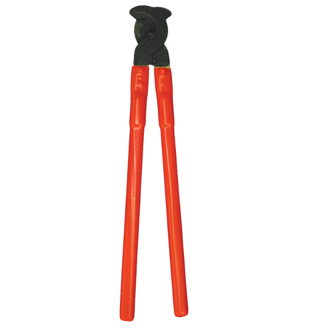 CableCutters_650px