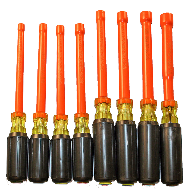 Screwdrivers-TR-8NDXL Screwdrivers TR 8NDXL