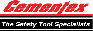 cementex logo CS