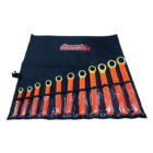 toolKits IBEWS 11