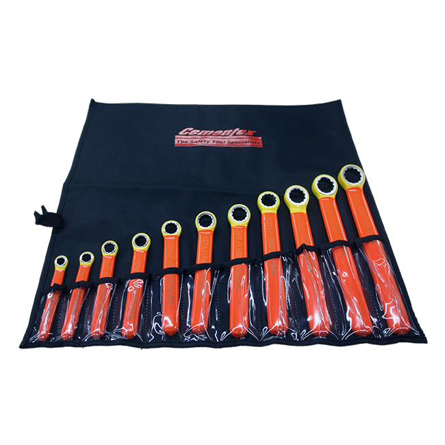 toolKits-IBEWS-11 toolKits IBEWS 11