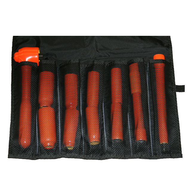 toolKits-ISS12-12L toolKits ISS12 12L