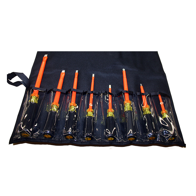toolKits-TR-8SD toolKits TR 8SD