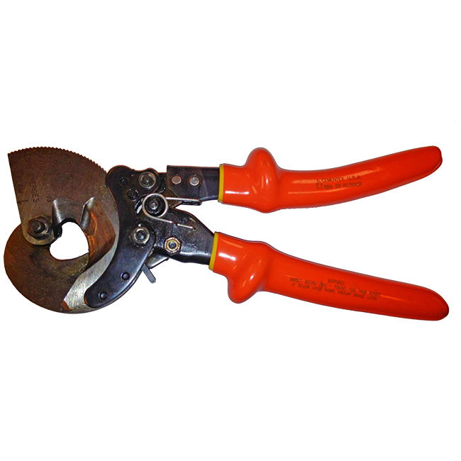wrenchPliers-RCC350-ACSR wrenchPliers RCC350 ACSR