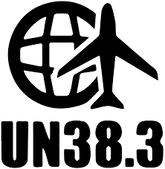 un38 3 image 2